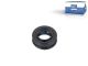 DT Spare Parts 2.11438 Dichtring passend für Volvo