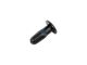 DT Spare Parts 2.11439 Niete, D: 6 mm passend für Volvo