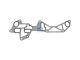 DT Spare Parts 2.11457 Dichtung, Ölfiltergehäuse passend für Volvo