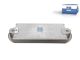 DT Spare Parts 2.11474 Ölkühler passend für Volvo