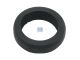 DT Spare Parts 2.11484 Dichtring, d: 12 mm, D: 19 mm, S: 5 mm passend für Volvo