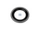 DT Spare Parts 2.11485 Dichtring, d: 14 mm, D: 22 mm, H: 2,5 mm passend für Volvo