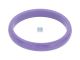 DT Spare Parts 2.11490 Dichtring, d: 41 mm, D: 48 mm, S: 7 mm passend für Multimarken