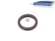 DT Spare Parts 2.11519 Dichtring, d: 31,5 mm, D: 41,5 mm, H: 5,5 mm passend für Multimarken