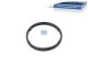 DT Spare Parts 2.11521 O-Ring passend für Volvo