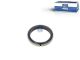 DT Spare Parts 2.11522 Dichtring, d: 22,5 mm, D: 28,3 mm, S: 4,5 mm passend für Volvo