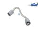 DT Spare Parts 2.12057 Einspritzleitung, Hochdruck passend für Multimarken