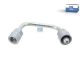 DT Spare Parts 2.12062 Einspritzleitung passend für Volvo