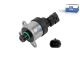 DT Spare Parts 2.12085SP Regelventil, Einspritzpumpe passend für Multimarken