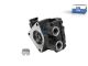 DT Spare Parts 2.12092 Kraftstoffpumpe, an Lenkhilfepumpe passend für Multimarken