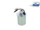 DT Spare Parts 2.12093 Kraftstoffpumpe, elektrisch, 24 V passend für Multimarken
