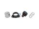 DT Spare Parts 2.12095 Handpumpe passend für Multimarken