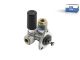 DT Spare Parts 2.12101 Förderpumpe passend für Multimarken