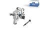DT Spare Parts 2.12108 Kraftstoffpumpe passend für Volvo