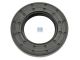 DT Spare Parts 2.12110 Wellendichtring, d: 35 mm, D: 65 mm, H: 8 mm passend für Volvo