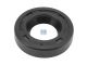 DT Spare Parts 2.12113 Wellendichtring, d: 12 mm, D: 24 mm, H1: 6 mm, H2: 5 mm passend für Multimarken
