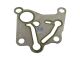 DT Spare Parts 2.12114 Dichtung, Kraftstoffpumpe, S: 1,5 mm passend für Multimarken