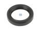DT Spare Parts 2.12121 Wellendichtring, d: 25 mm, D: 35 mm, H: 7 mm passend für Multimarken