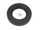 DT Spare Parts 2.12122 Wellendichtring, d: 29 mm, D: 50 mm, H: 10 mm passend für Volvo