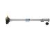 DT Spare Parts 2.12134 Füllstandgeber, L: 634 mm passend für Volvo