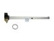 DT Spare Parts 2.12137 Füllstandgeber, L: 615 mm passend für Volvo