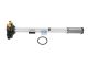 DT Spare Parts 2.12146 Füllstandgeber, L: 483 mm passend für Volvo