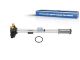 DT Spare Parts 2.12147 Füllstandgeber, L: 435 mm passend für Volvo