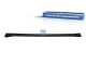 DT Spare Parts 2.12169 Spannband, L: 1190 mm, W: 55 mm passend für Volvo