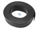 DT Spare Parts 2.12172 Gummiunterlage, W: 79 mm passend für Multimarken