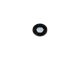 DT Spare Parts 2.12176 Scheibe, d: 8 mm, D: 17,5 mm, S: 1,6 mm passend für Multimarken