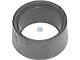 DT Spare Parts 2.12203 Dichtring passend für Volvo