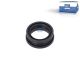 DT Spare Parts 2.12204 Dichtring, Düsenhalter, d: 24 mm, D1: 35 mm, D2: 37 mm, H: 12 mm passend für Volvo
