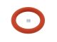 DT Spare Parts 2.12205 O-Ring, d: 23,7 mm, S: 5 mm passend für Volvo