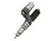 DT Spare Parts 2.12207 Pumpe-Düse Einheit, wiederaufbereitet / ohne Altteilrückgabe passend für Volvo