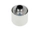 DT Spare Parts 2.12236 Luftfilter, Kompressor, d: 24,5 mm, D: 89 mm, H: 91 mm passend für Multimarken