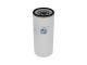 DT Spare Parts 2.12237 Kraftstofffilter, D: 109 mm, M32 x 1,5, H: 262 mm passend für Multimarken