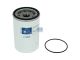 DT Spare Parts 2.12239 Kraftstofffilter, Wasserabscheider, D: 93 mm, 1 x 14 UNS, H: 138 mm