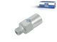 DT Spare Parts 2.12245 Überströmventil, M8 x 1 passend für Volvo