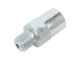 DT Spare Parts 2.12246 Überströmventil, M10 x 1,5 passend für Multimarken