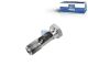 DT Spare Parts 2.12247 Überströmventil, M16 x 1,5, Po: 4,5 bar passend für Multimarken
