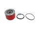 DT Spare Parts 2.12270 Kraftstofffilter, Wasserabscheider passend für Multimarken