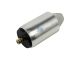 DT Spare Parts 2.12276 Druckluftzylinder passend für Volvo