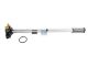 DT Spare Parts 2.12285 Füllstandgeber, L: 634 mm passend für Volvo