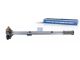 DT Spare Parts 2.12286 Füllstandgeber, L: 640 mm passend für Volvo