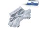 DT Spare Parts 2.12290 Filterkopf, Kraftstofffilter passend für Volvo