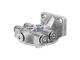 DT Spare Parts 2.12291 Filterkopf, Wasserabscheider passend für Volvo
