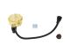 DT Spare Parts 2.12293 Auffangschale, Kraftstofffilter passend für Multimarken