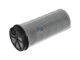 DT Spare Parts 2.12317 Filter, Füllstandgeber passend für Multimarken
