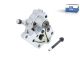 DT Spare Parts 2.12325 Kraftstoffpumpe passend für Volvo