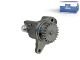 DT Spare Parts 2.12326 Kraftstoffpumpe passend für Multimarken